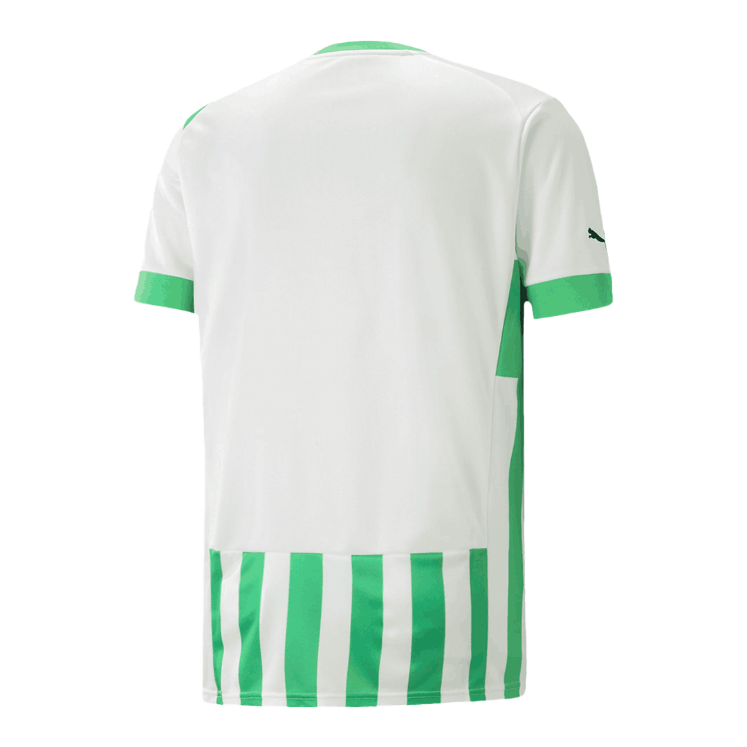 Us Sassuolo Calcio Jersey Soccerdealshop