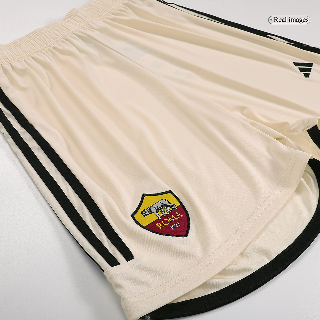 Soccer Shorts Soccerdealshop