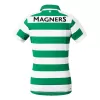 Celtic Home 2019/20 - Soccerdeal