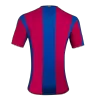 Retro 2007/08 Barcelona Home Soccer Jersey - Soccerdeal