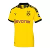 Women's Borussia Dortmund Home 2019/20 - Soccerdeal