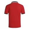 Manchester United Core Polo Shirt 2019/20 - Soccerdeal