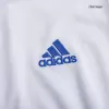 Retro 2004 Greece Away Soccer Jersey - Soccerdeal