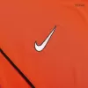 Retro 1998 Netherlands Home Soccer Jersey - Soccerdeal