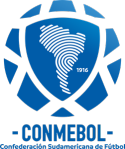 CONMEBOL - Soccerdeal