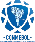 CONMEBOL Federations - Soccerdeal