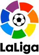 La Liga - Soccerdeal