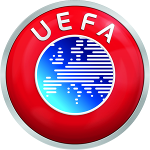 Europa League - soccerdeal