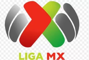 Liga MX - soccerdealshop