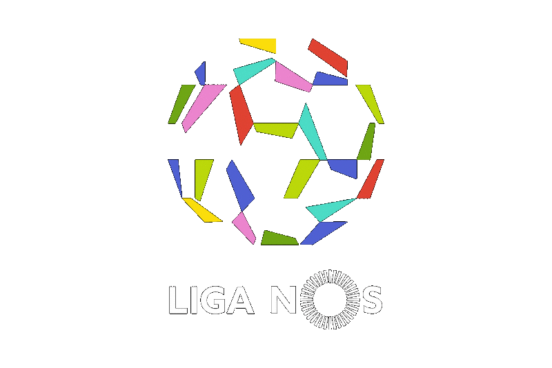 Portuguese Super Liga - soccerdealshop