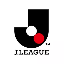 Japan J1 - soccerdealshop