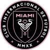 Inter Miami CF - soccerdealshop