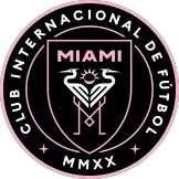 Inter Miami CF - Soccerdeal