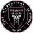 Inter Miami CF - soccerdealshop