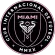 Inter Miami CF - soccerdealshop
