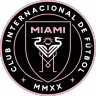 Inter Miami CF - soccerdeal