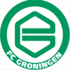 Club Groningen
