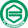 Club Groningen - soccerdeal