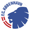 FC KØBENHAVN