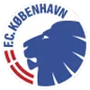 FC KØBENHAVN - soccerdeal