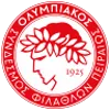 Olympiakos - soccerdealshop