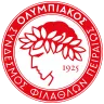 Olympiakos - soccerdeal