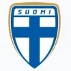 Finland - soccerdeal