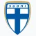Finland - soccerdealshop