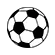 Club Soccer Jerseys - soccerdealshop