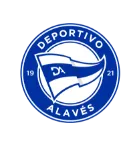 Deportivo Alavés - soccerdealshop