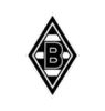 Borussia Mönchengladbach - soccerdeal