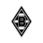 Borussia Mönchengladbach - soccerdealshop