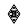 Borussia Mönchengladbach - soccerdeal