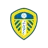 Leeds United - soccerdealshop