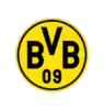 Borussia Dortmund - soccerdeal