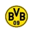 Borussia Dortmund - soccerdealshop