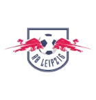 RB Leipzig - soccerdeal