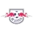 RB Leipzig - soccerdealshop