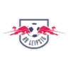 RB Leipzig - soccerdeal