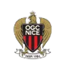 OGC Nice - soccerdealshop