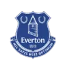 Everton - soccerdealshop
