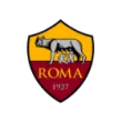 Roma - soccerdealshop