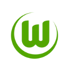 Wolfsburg - soccerdeal
