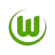Wolfsburg - soccerdealshop