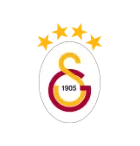 Galatasaray - soccerdeal
