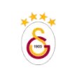 Galatasaray - soccerdeal