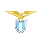 Lazio - soccerdealshop