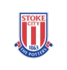 Stoke City - soccerdeal