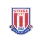 Stoke City - soccerdealshop