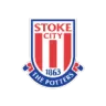 Stoke City - soccerdeal